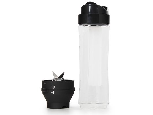 Аксессуар для блендеров LERAN AHB-TAB1 Бутылка-блендер